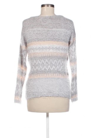 Дамски пуловер Orsay, Размер S, Цвят Многоцветен, Цена 10,73 лв.