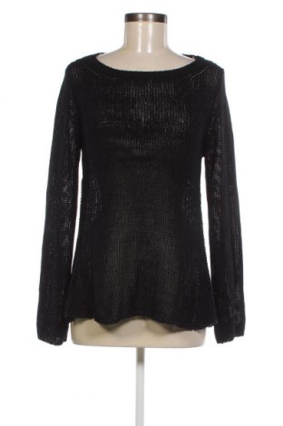 Női pulóver Orsay, Méret M, Szín Fekete, Ár 2 991 Ft