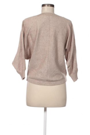 Női pulóver Orsay, Méret M, Szín Bézs, Ár 2 207 Ft