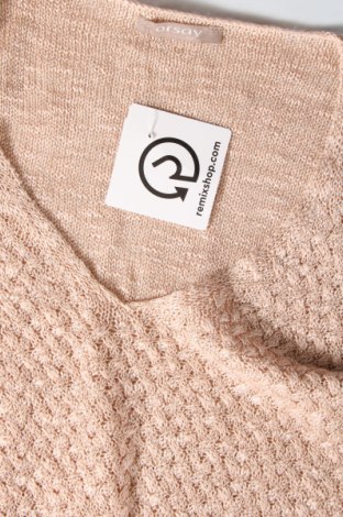 Damski sweter Orsay, Rozmiar M, Kolor Różowy, Cena 105,47 zł