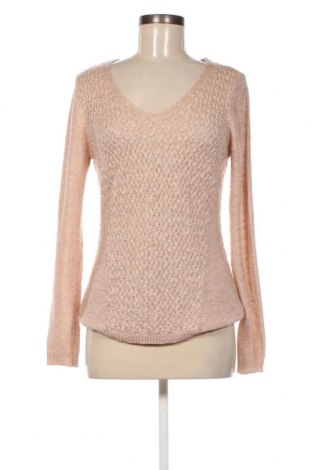 Női pulóver Orsay, Méret M, Szín Rózsaszín, Ár 6 331 Ft