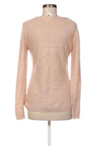 Дамски пуловер Orsay, Размер M, Цвят Розов, Цена 45,88 лв.