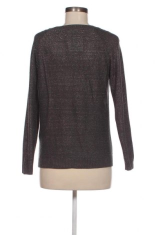Дамски пуловер Orsay, Размер L, Цвят Сив, Цена 5,22 лв.