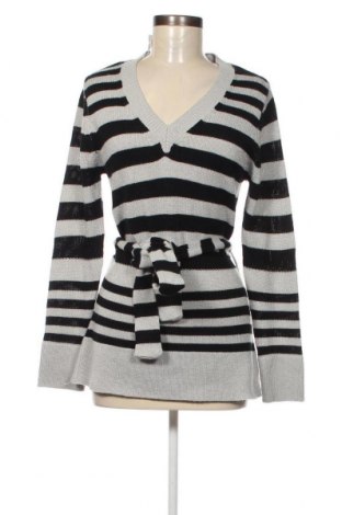Дамски пуловер Outfit, Размер M, Цвят Многоцветен, Цена 10,44 лв.