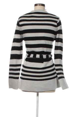 Дамски пуловер Outfit, Размер M, Цвят Многоцветен, Цена 7,83 лв.