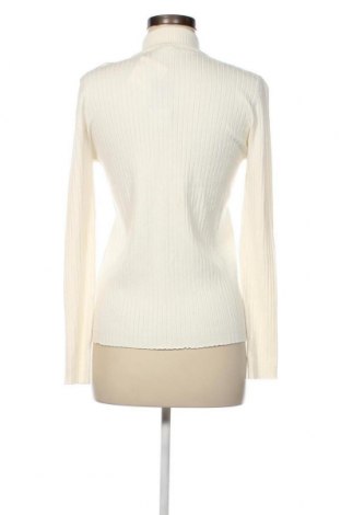 Γυναικείο πουλόβερ Oviesse, Μέγεθος XL, Χρώμα Εκρού, Τιμή 10,91 €