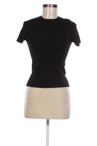 Γυναικείο πουλόβερ Oviesse, Μέγεθος M, Χρώμα Μαύρο, Τιμή 23,71 €