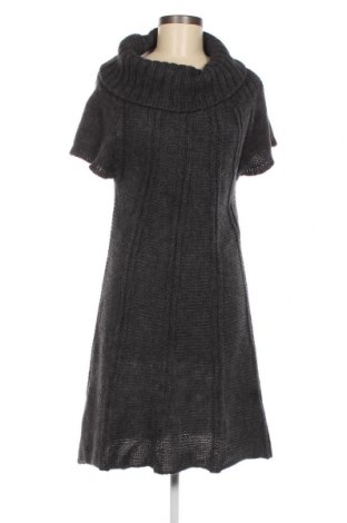 Γυναικείο πουλόβερ Oviesse, Μέγεθος XL, Χρώμα Γκρί, Τιμή 9,33 €