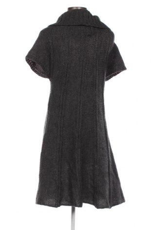 Дамски пуловер Oviesse, Размер XL, Цвят Сив, Цена 11,02 лв.