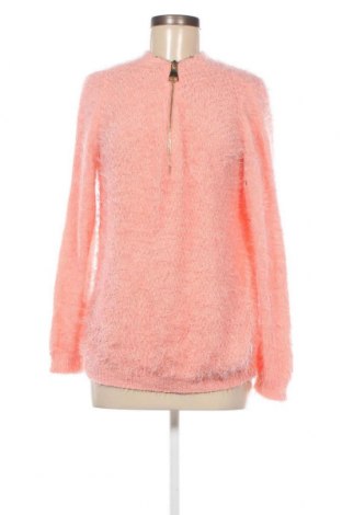 Γυναικείο πουλόβερ Paola, Μέγεθος XL, Χρώμα Ρόζ , Τιμή 6,28 €