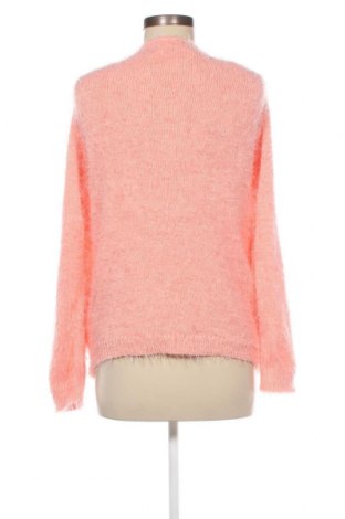 Γυναικείο πουλόβερ Paola, Μέγεθος XL, Χρώμα Ρόζ , Τιμή 5,74 €