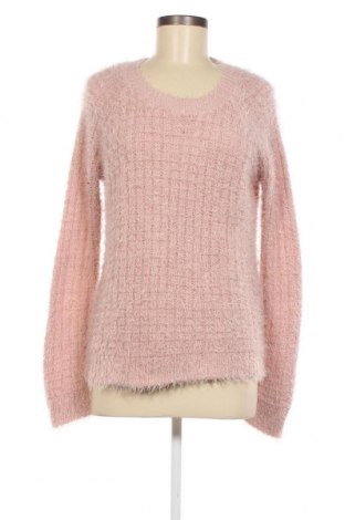 Γυναικείο πουλόβερ Paola, Μέγεθος M, Χρώμα Ρόζ , Τιμή 6,28 €