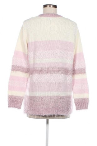 Дамски пуловер Paola, Размер XL, Цвят Многоцветен, Цена 7,83 лв.