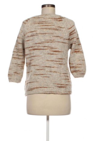 Γυναικείο πουλόβερ Papaya, Μέγεθος M, Χρώμα  Μπέζ, Τιμή 5,92 €