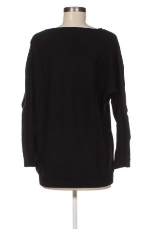 Γυναικείο πουλόβερ Paprika, Μέγεθος S, Χρώμα Μαύρο, Τιμή 7,18 €