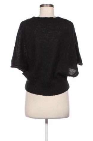 Дамски пуловер Part Two, Размер S, Цвят Черен, Цена 19,18 лв.