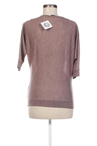 Damenpullover Part Two, Größe M, Farbe Beige, Preis 7,99 €