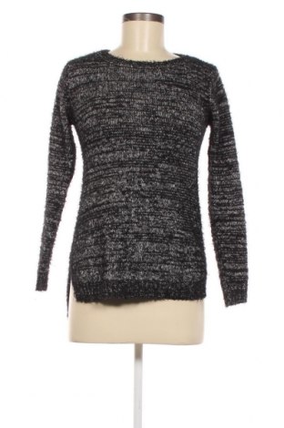 Γυναικείο πουλόβερ Pepco, Μέγεθος S, Χρώμα Πολύχρωμο, Τιμή 5,38 €