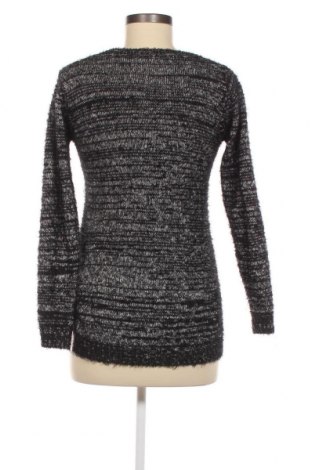 Дамски пуловер Pepco, Размер S, Цвят Многоцветен, Цена 10,15 лв.