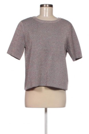 Дамски пуловер Per Una By Marks & Spencer, Размер XL, Цвят Многоцветен, Цена 17,98 лв.