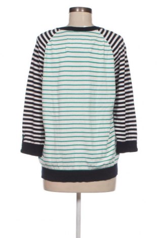 Дамски пуловер Per Una By Marks & Spencer, Размер XL, Цвят Многоцветен, Цена 29,00 лв.