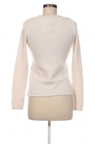 Γυναικείο πουλόβερ Pimkie, Μέγεθος XS, Χρώμα Εκρού, Τιμή 9,96 €