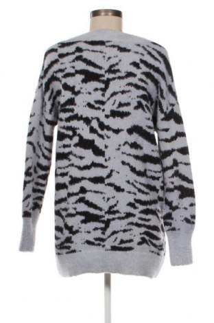 Γυναικείο πουλόβερ Pimkie, Μέγεθος M, Χρώμα Γκρί, Τιμή 5,02 €