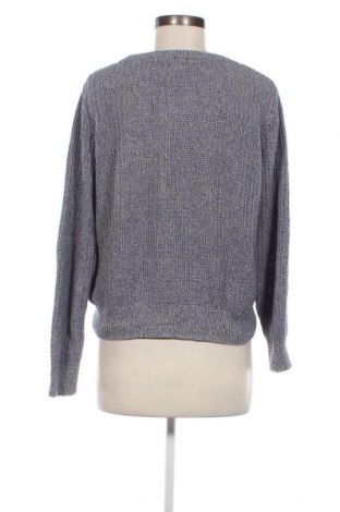 Γυναικείο πουλόβερ Pimkie, Μέγεθος M, Χρώμα Μπλέ, Τιμή 5,92 €