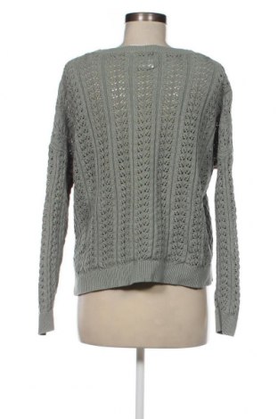 Γυναικείο πουλόβερ Pimkie, Μέγεθος XL, Χρώμα Πράσινο, Τιμή 2,70 €