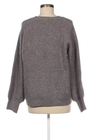 Γυναικείο πουλόβερ Primark, Μέγεθος XL, Χρώμα Γκρί, Τιμή 6,28 €