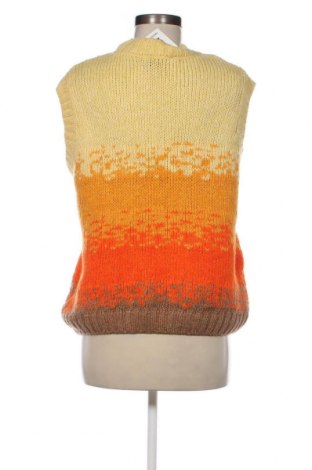 Γυναικείο πουλόβερ Primark, Μέγεθος M, Χρώμα Πολύχρωμο, Τιμή 2,67 €