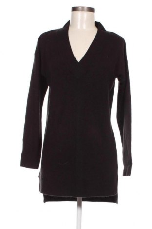 Γυναικείο πουλόβερ Principles, Μέγεθος M, Χρώμα Μαύρο, Τιμή 8,97 €