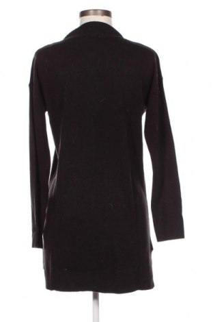 Дамски пуловер Principles, Размер M, Цвят Черен, Цена 15,66 лв.
