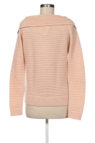 Γυναικείο πουλόβερ Promod, Μέγεθος M, Χρώμα Ρόζ , Τιμή 5,92 €