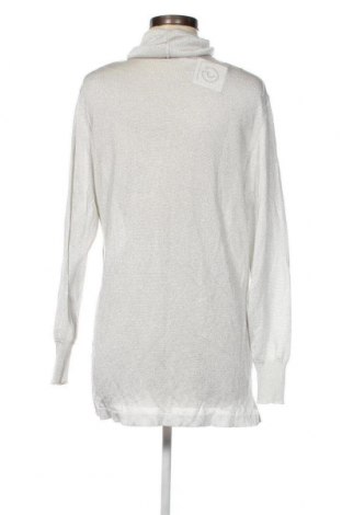 Дамски пуловер Rabe, Размер XL, Цвят Бял, Цена 11,02 лв.