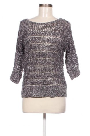 Дамски пуловер Rachel Roy, Размер XS, Цвят Син, Цена 6,12 лв.
