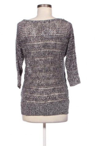 Γυναικείο πουλόβερ Rachel Roy, Μέγεθος XS, Χρώμα Μπλέ, Τιμή 15,85 €