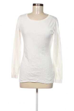Γυναικείο πουλόβερ Rainbow, Μέγεθος M, Χρώμα Λευκό, Τιμή 5,56 €