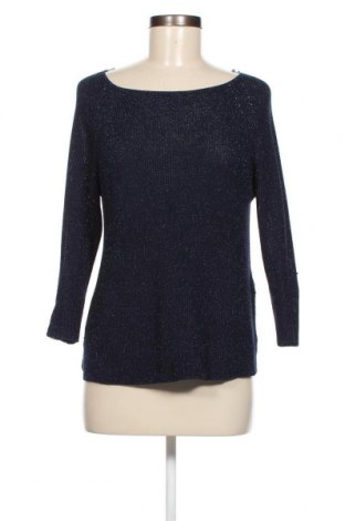 Női pulóver Reserved, Méret S, Szín Kék, Ár 5 802 Ft