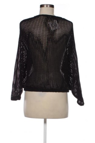 Γυναικείο πουλόβερ Reserved, Μέγεθος M, Χρώμα Μαύρο, Τιμή 2,70 €