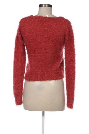 Női pulóver Reserved, Méret S, Szín Rózsaszín, Ár 2 575 Ft