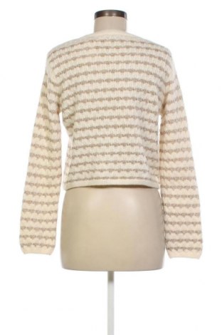 Γυναικείο πουλόβερ Reserved, Μέγεθος S, Χρώμα Πολύχρωμο, Τιμή 10,23 €