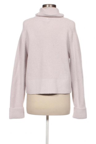 Дамски пуловер Reserved, Размер M, Цвят Многоцветен, Цена 9,57 лв.