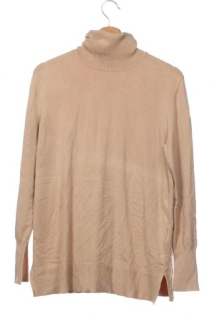 Γυναικείο πουλόβερ Riani, Μέγεθος XL, Χρώμα  Μπέζ, Τιμή 15,64 €