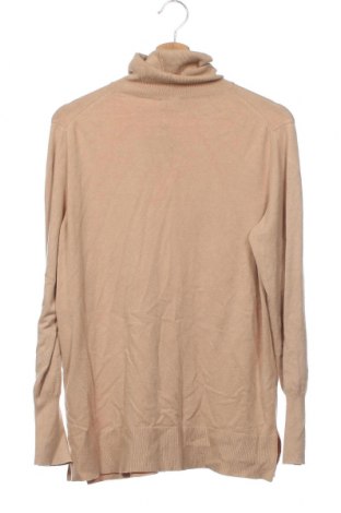 Γυναικείο πουλόβερ Riani, Μέγεθος XL, Χρώμα  Μπέζ, Τιμή 15,64 €