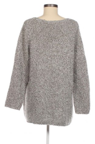 Γυναικείο πουλόβερ Rick Cardona, Μέγεθος XL, Χρώμα Πολύχρωμο, Τιμή 4,66 €