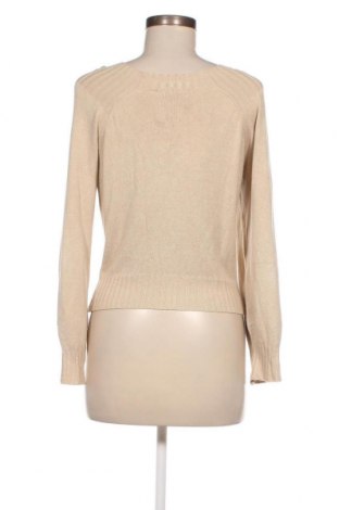 Damenpullover Rinascimento, Größe S, Farbe Beige, Preis 30,62 €