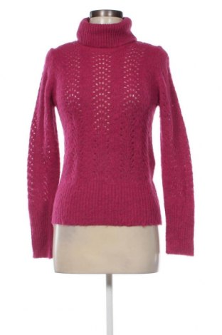 Γυναικείο πουλόβερ Rinascimento, Μέγεθος S, Χρώμα Ρόζ , Τιμή 12,25 €