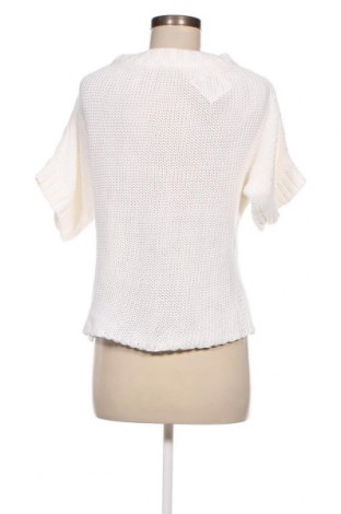 Pulover de femei Rossopuro, Mărime XL, Culoare Alb, Preț 115,13 Lei
