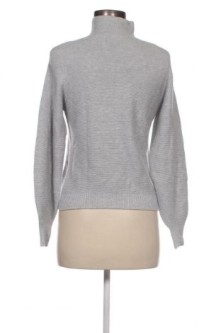 Damenpullover S.Oliver, Größe XS, Farbe Grau, Preis 20,18 €